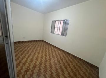 df1102c24480545043322984e645d60c90195fd1 · Casa com 4 dormitórios para alugar, 120 m² por R$ 1.800/mês - Jardim Campo Verde - Mauá/SP