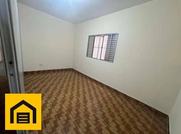 70429d8021fab0fb4acb9c820e2d4975f7df3197 · Casa com 4 dormitórios para alugar, 120 m² por R$ 1.800/mês - Jardim Campo Verde - Mauá/SP