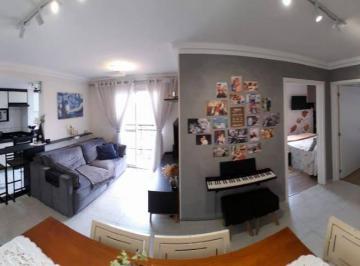80b0f94ee5fd85f5b93ad3ad1c928e2a21a43bdd · Cobertura com 2 dormitórios à venda, 105 m² por R$ 585.000,00 - Vila Nossa Senhora das Vitórias - Ma