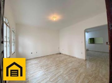 22586b2fcf7ebf0bfc8b4a8541163beda22fb739 · Casa comercial, 198 m² - venda e locação - Vila Guarani - Mauá/SP