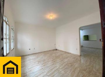 aaf1c025696c2d083c933bf3923563b896e29a02 · Casa com 3 dormitórios, 198 m² - venda por R$ 1.100.000,00 ou aluguel por R$ 4.000,00/mês - Vila Gua