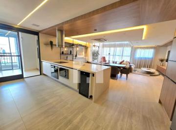 whatsapp-image-2026-08-12-at-16-34-581786563491596.jpeg · LANÇAMENTO ALTO PADRÃO - DOPPIO JUNDIAÍ - Apartamentos de 156 a 442m² à venda, Jardim Campos Elísios
