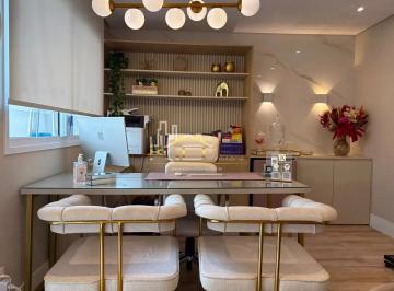 img-20260812-wa00181786546032081.jpg · Sala à venda, Vila leopoldina, 45 metros, 1 sala, 1 banheiro  1 vaga.  Sacada Ar Condicionado