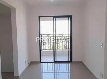 original895631151-298-80099780417345202608011039301786463558301.webp · Apartamento à venda, São Pedro, Osasco, SP