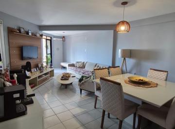 4fd829f0-df39-4050-8ff7-ca9ebbd88932.jpg · Apartamento à venda com 122 metros em Manaíra, João Pessoa, PB