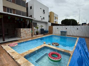 IMG_9258.jpg · Casa com piscina e área gourmet á venda, Bancarios , João Pessoa, PB