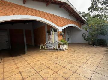 IMG_3298.jpg · Casa à Venda com 4 dormitórios, Consolação, Rio Claro, SP - R$ 575.000,00