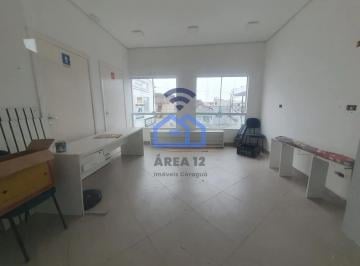 whatsapp-image-2026-08-12-at-15-24-37-11786560166142.jpeg · Sala para locação, Centro, Caraguatatuba, SP