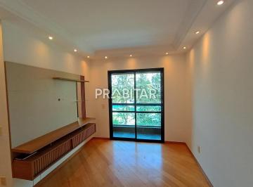 img_20260812_121059014_hdr1786553597455.jpg · Apartamento com 2 quartos (1 suíte) para locação 62 m² Vila Leopoldina SP