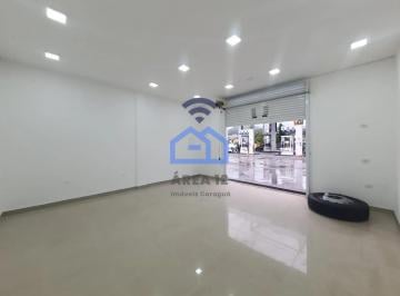 whatsapp-image-2026-08-12-at-13-30-26-21786554001295.jpeg · Sala para locação, Centro, Caraguatatuba, SP