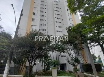 oguysjctted91770299530606.jpg · Apartamento com 3 dormitórios para alugar, 81 m² por R$ 4.141,65/mês - Vila Leopoldina - São Paulo/S