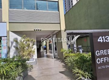 e3r02haf6aq1770260774456.jpg · Sala para alugar, 39 m² Vila Leopoldina São Paulo SP