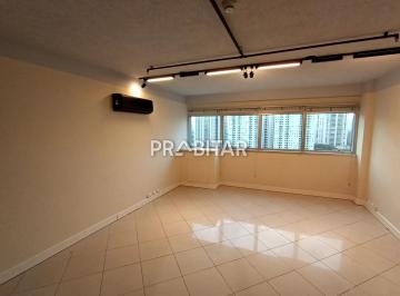img_20260812_160021374_mfnr1786571331865.jpg · Sala para alugar, 39 m² Vila Leopoldina São Paulo SP