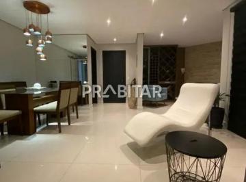 9dvtdfaffheh1770258696165.jpg · Apartamento padrão à Venda, Bela Aliança, Rua Passo da Pátria, SP