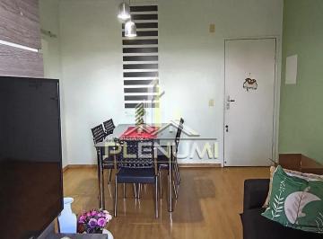 1000243276.jpg · Apartamento à venda, R$ 250.000,00, todo planejado e com ar condicionado, Consolação, Rio Claro, SP
