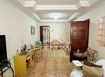 61E7955B-01C8-46E4-833F-CC9E534E86DE.jpg · Casa à venda com 2 dormitórios e área gourmet no centro em Santa Gertrudes SP por R$350.000,00