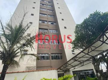 whatsapp_image_20221206_at_1625461670355101163.jpeg · ÓTIMO APARTAMENTO DE 54 m² COM 2 QUARTOS E 1 VAGA DE GARAGEM PARA ALUGAR NO BAIRRO DO LIMÃO EM SÃO P