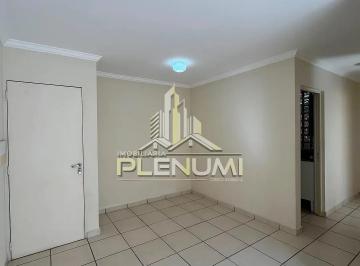 3512d4aa-7aff-46b4-b1fe-bff62bdded8c.jpg · Apartamento à venda por 250.000,00 no condomínio Vista Alegre, no bairro Jardim Residencial das Palm