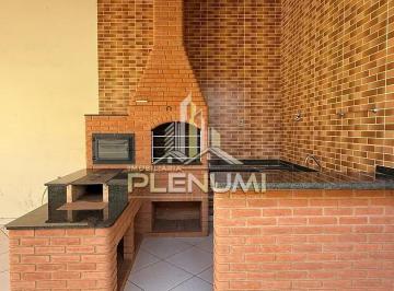 IMG_3944.jpg · Casa à venda com 4 quartos sendo 2 suítes, Jardim Mirassol, Rio Claro, SP - R$ 699.500,00