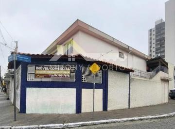 0fc854d8-dde2-46f2-890b-e755d0f4fdfb1786560305748.jpg · SOBRADÃO COMERCIAL DE ESQUINA VILA AUGUSTA - Excelente Localização e Ótima Visibilidade, Guarulhos,