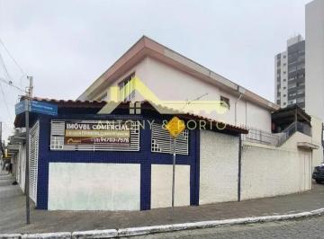 0fc854d8-dde2-46f2-890b-e755d0f4fdfb1786560305748.jpg · SOBRADÃO COMERCIAL DE ESQUINA VILA AUGUSTA - Excelente Localização e Ótima Visibilidade, Guarulhos,