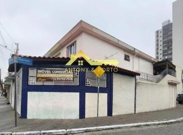 0fc854d8-dde2-46f2-890b-e755d0f4fdfb1786560305748.jpg · SOBRADÃO COMERCIAL DE ESQUINA VILA AUGUSTA - Excelente Localização e Ótima Visibilidade, Guarulhos,