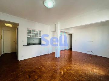 41786539221209.jpg · Apartamento para locação, Sumaré, São Paulo, SP