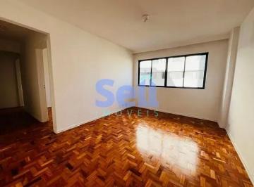 img_80281786541290529.jpeg · Apartamento para locação, Sumaré, São Paulo, SP