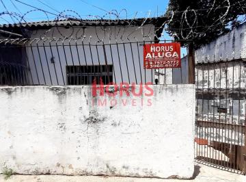 20231107_1114271699469358758.jpg · Casa para Locação, Limão, São Paulo/SP
