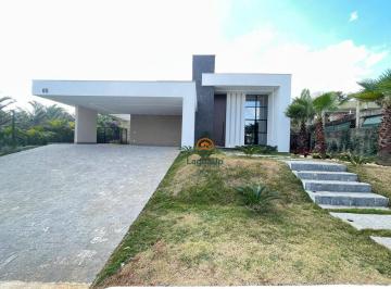 4cd284ddcc756182d4fd4288a92701b03af5cce7 · Casa com 4 dormitórios à venda, 274 m² por R$ 2.850.000,00 - Condomínio Boulevard - Lagoa Santa/MG