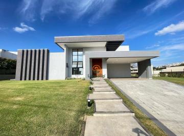 91658a560f02770ec55c502596e904806f22f2b5 · Casa com 4 dormitórios à venda, 280 m² por R$ 2.600.000,00 - Condomínio Boulevard - Lagoa Santa/MG