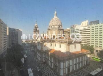 whatsapp-image-2025-07-24-at-19-01-03-21753395703931.jpeg · Sala para locação, Centro, Rio de Janeiro, RJ