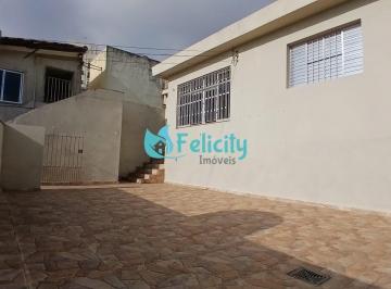 Casa · 135m² · 4 Quartos · 3 Vagas · Terreno de 297 m² com 2 Casas Independentes e Amplo Quintal