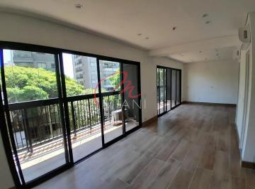 whatsapp-image-2026-08-10-at-15-32-57-11786488465069.jpeg · Conjunto comercial para locação, Butantã, São Paulo, SP