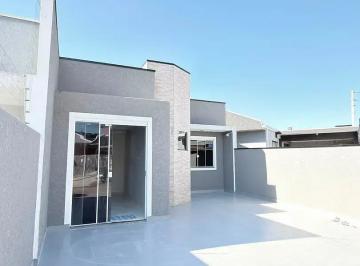 whatsapp-image-2026-08-12-at-10-07-501786542396346.jpeg · Casa à venda, Eucaliptos, Fazenda Rio Grande, PR