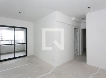 Apartamento · 71m² · 2 Quartos · 1 Vaga · Apartamento à Venda - Ipiranga, 2 Quartos, 71 m² - São Paulo