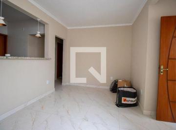Apartamento · 80m² · 2 Quartos · 1 Vaga · Apartamento à Venda - Irajá, 2 Quartos, 80 m² - Rio de Janeiro