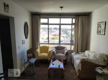 Apartamento · 55m² · 2 Quartos · 1 Vaga · Apartamento à Venda - Vila Mascote, 2 Quartos,  55 m² - São Paulo
