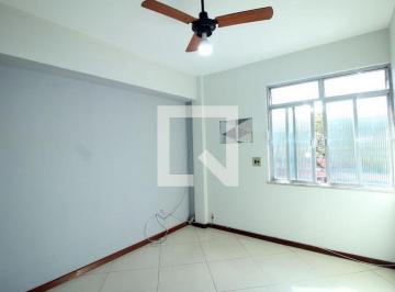 Apartamento · 72m² · 3 Quartos · Apartamento à Venda - Irajá, 3 Quartos, 72 m² - Rio de Janeiro