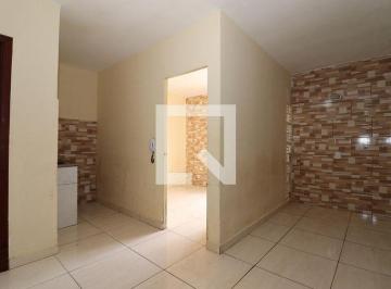 Apartamento · 54m² · 1 Quarto · Apartamento à Venda - Vicente Pires I, 1 Quarto, 54 m² - Brasília