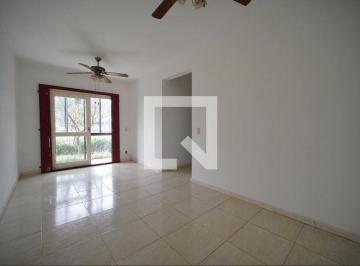 Apartamento · 74m² · 3 Quartos · Apartamento à Venda - Partenon, 3 Quartos, 74 m² - Porto Alegre