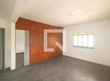 Casa · 178m² · 5 Quartos · 2 Vagas · Casa à Venda - Campo Grande, 5 Quartos, 178 m² - Rio de Janeiro