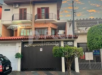 1000215891.jpg · Linda casa à venda - Jardim Catanduva Campo Limpo - São Paulo