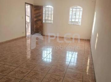 31783525834533.jpg · Casa para venda, Vila Dionisia, São Paulo, SP