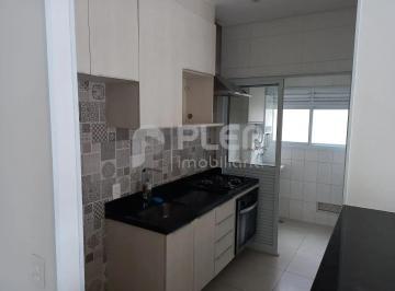 17865568885421786557147898.jpeg · Apartamento para locação, Vila Nova Cachoeirinha, São Paulo, SP