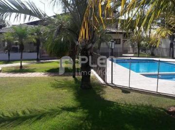 whatsapp-image-2026-08-11-at-18-24-00-11786558345500.jpeg · Casa à venda, Parque Village Castelo, Itu, SP