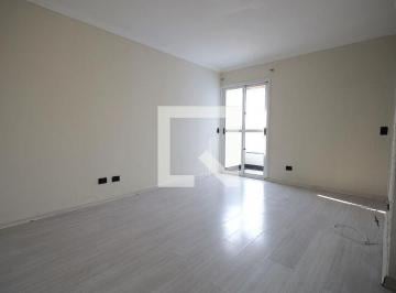Apartamento · 56m² · 2 Quartos · 1 Vaga · Apartamento à Venda - Jardim Bela Vista, 2 Quartos, 56 m² - Santo André