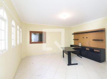 Casa · 220m² · 3 Quartos · 4 Vagas · Casa à Venda - Vila Santos, 3 Quartos,  220 m² - São Paulo