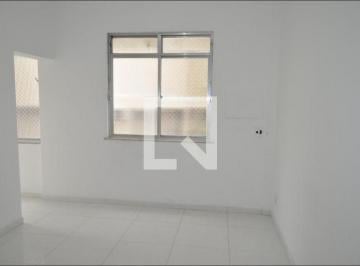 Apartamento · 60m² · 2 Quartos · 1 Vaga · Apartamento à Venda - Méier, 2 Quartos,  60 m² - Rio de Janeiro