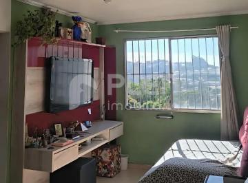 whatsapp-image-2026-08-12-at-18-04-14-31786568784963.jpeg · Apartamento 2 quartos  à venda, Vila Irmãos Arnoni São Paulo, SP